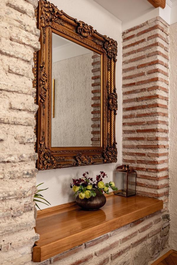 شقة Porta Orientalis سبليت المظهر الخارجي الصورة